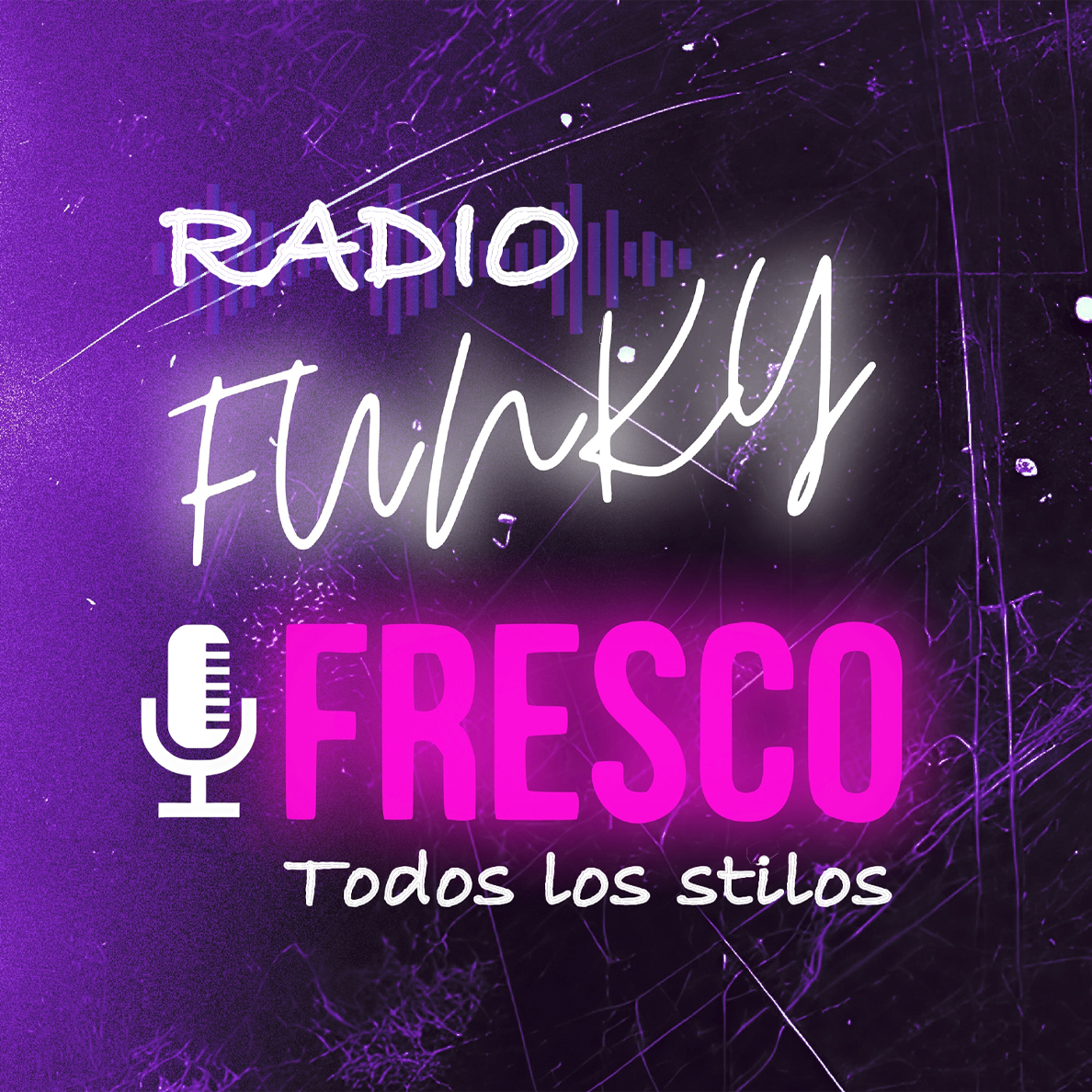 TV En Vivo