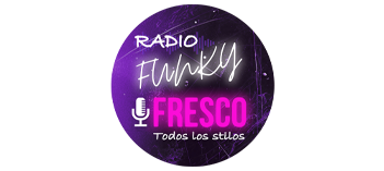 Radio Funky Fresco